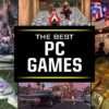 Games PC