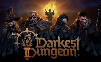 Darkest Dungeon II – The Binding Blade (v1.03.57744) [RUNE]